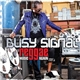 Busy Signal - Reggae Music Again