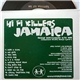 Hi Fi Killers - Jamaica