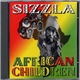 Sizzla - African Children