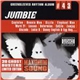 Various - Jumbie